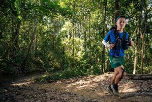 BIB: 
                            <button type="button" onclick="openModal(18959357)" class="btn btn-primary btn-sm float-right btn-popup" data-toggle="modal" data-target=".modal-high-quality">
                        <i class="fas fa-shopping-cart"></i> Add to Cart
                    </button>
                                            <button type="button" onclick="isThisMe(18959357, true)" class="btn btn-success btn-sm float-right btn-popup btn-isme hidden" data-toggle="tooltip" data-placement="bottom" title="นี่คือรูปของคุณใช่ไหม คลิกที่นี่เพื่อเอาเข้าอัลบั้ม">
                        <i class="fas fa-plus"></i> Add to album
                    </button>
                    <button type="button" onclick="isThisMe(18959357, false)" class="btn btn-warning btn-sm float-right btn-popup btn-isnotme hidden">
                        <i class="fas fa-ban"></i> Remove from album
                    </button>